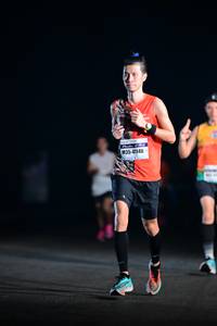 BIB: 41140
                            <button type="button" onclick="openModal(7869416)" class="btn btn-primary btn-sm float-right btn-popup" data-toggle="modal" data-target=".modal-high-quality">
                        <i class="fas fa-shopping-cart"></i> Add to Cart
                    </button>
                                            <button type="button" onclick="isThisMe(7869416, true)" class="btn btn-success btn-sm float-right btn-popup btn-isme hidden" data-toggle="tooltip" data-placement="bottom" title="นี่คือรูปของคุณใช่ไหม คลิกที่นี่เพื่อเอาเข้าอัลบั้ม">
                        <i class="fas fa-plus"></i> Add to album
                    </button>
                    <button type="button" onclick="isThisMe(7869416, false)" class="btn btn-warning btn-sm float-right btn-popup btn-isnotme hidden">
                        <i class="fas fa-ban"></i> Remove from album
                    </button>