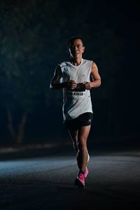 BIB: 45650
                            <button type="button" onclick="openModal(7869489)" class="btn btn-primary btn-sm float-right btn-popup" data-toggle="modal" data-target=".modal-high-quality">
                        <i class="fas fa-shopping-cart"></i> Add to Cart
                    </button>
                                            <button type="button" onclick="isThisMe(7869489, true)" class="btn btn-success btn-sm float-right btn-popup btn-isme hidden" data-toggle="tooltip" data-placement="bottom" title="นี่คือรูปของคุณใช่ไหม คลิกที่นี่เพื่อเอาเข้าอัลบั้ม">
                        <i class="fas fa-plus"></i> Add to album
                    </button>
                    <button type="button" onclick="isThisMe(7869489, false)" class="btn btn-warning btn-sm float-right btn-popup btn-isnotme hidden">
                        <i class="fas fa-ban"></i> Remove from album
                    </button>