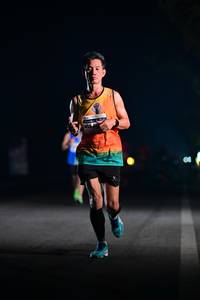 BIB: 
                            <button type="button" onclick="openModal(7295762)" class="btn btn-primary btn-sm float-right btn-popup" data-toggle="modal" data-target=".modal-high-quality">
                        <i class="fas fa-shopping-cart"></i> Add to Cart
                    </button>
                                            <button type="button" onclick="isThisMe(7295762, true)" class="btn btn-success btn-sm float-right btn-popup btn-isme hidden" data-toggle="tooltip" data-placement="bottom" title="นี่คือรูปของคุณใช่ไหม คลิกที่นี่เพื่อเอาเข้าอัลบั้ม">
                        <i class="fas fa-plus"></i> Add to album
                    </button>
                    <button type="button" onclick="isThisMe(7295762, false)" class="btn btn-warning btn-sm float-right btn-popup btn-isnotme hidden">
                        <i class="fas fa-ban"></i> Remove from album
                    </button>