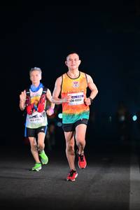 BIB: 41357
                            <button type="button" onclick="openModal(7297886)" class="btn btn-primary btn-sm float-right btn-popup" data-toggle="modal" data-target=".modal-high-quality">
                        <i class="fas fa-shopping-cart"></i> Add to Cart
                    </button>
                                            <button type="button" onclick="isThisMe(7297886, true)" class="btn btn-success btn-sm float-right btn-popup btn-isme hidden" data-toggle="tooltip" data-placement="bottom" title="นี่คือรูปของคุณใช่ไหม คลิกที่นี่เพื่อเอาเข้าอัลบั้ม">
                        <i class="fas fa-plus"></i> Add to album
                    </button>
                    <button type="button" onclick="isThisMe(7297886, false)" class="btn btn-warning btn-sm float-right btn-popup btn-isnotme hidden">
                        <i class="fas fa-ban"></i> Remove from album
                    </button>