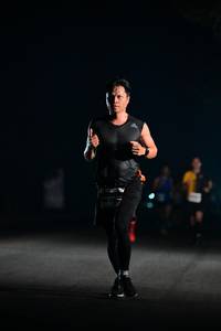 BIB: 
                            <button type="button" onclick="openModal(7868810)" class="btn btn-primary btn-sm float-right btn-popup" data-toggle="modal" data-target=".modal-high-quality">
                        <i class="fas fa-shopping-cart"></i> Add to Cart
                    </button>
                                            <button type="button" onclick="isThisMe(7868810, true)" class="btn btn-success btn-sm float-right btn-popup btn-isme hidden" data-toggle="tooltip" data-placement="bottom" title="นี่คือรูปของคุณใช่ไหม คลิกที่นี่เพื่อเอาเข้าอัลบั้ม">
                        <i class="fas fa-plus"></i> Add to album
                    </button>
                    <button type="button" onclick="isThisMe(7868810, false)" class="btn btn-warning btn-sm float-right btn-popup btn-isnotme hidden">
                        <i class="fas fa-ban"></i> Remove from album
                    </button>