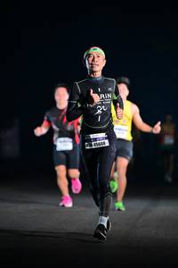 BIB: 45608
                            <button type="button" onclick="openModal(7300024)" class="btn btn-primary btn-sm float-right btn-popup" data-toggle="modal" data-target=".modal-high-quality">
                        <i class="fas fa-shopping-cart"></i> Add to Cart
                    </button>
                                            <button type="button" onclick="isThisMe(7300024, true)" class="btn btn-success btn-sm float-right btn-popup btn-isme hidden" data-toggle="tooltip" data-placement="bottom" title="นี่คือรูปของคุณใช่ไหม คลิกที่นี่เพื่อเอาเข้าอัลบั้ม">
                        <i class="fas fa-plus"></i> Add to album
                    </button>
                    <button type="button" onclick="isThisMe(7300024, false)" class="btn btn-warning btn-sm float-right btn-popup btn-isnotme hidden">
                        <i class="fas fa-ban"></i> Remove from album
                    </button>