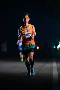 BIB: 46932
                            <button type="button" onclick="openModal(7295768)" class="btn btn-primary btn-sm float-right btn-popup" data-toggle="modal" data-target=".modal-high-quality">
                        <i class="fas fa-shopping-cart"></i> Add to Cart
                    </button>
                                            <button type="button" onclick="isThisMe(7295768, true)" class="btn btn-success btn-sm float-right btn-popup btn-isme hidden" data-toggle="tooltip" data-placement="bottom" title="นี่คือรูปของคุณใช่ไหม คลิกที่นี่เพื่อเอาเข้าอัลบั้ม">
                        <i class="fas fa-plus"></i> Add to album
                    </button>
                    <button type="button" onclick="isThisMe(7295768, false)" class="btn btn-warning btn-sm float-right btn-popup btn-isnotme hidden">
                        <i class="fas fa-ban"></i> Remove from album
                    </button>