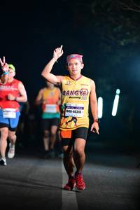 BIB: 2019, 46310
                            <button type="button" onclick="openModal(7873020)" class="btn btn-primary btn-sm float-right btn-popup" data-toggle="modal" data-target=".modal-high-quality">
                        <i class="fas fa-shopping-cart"></i> Add to Cart
                    </button>
                                            <button type="button" onclick="isThisMe(7873020, true)" class="btn btn-success btn-sm float-right btn-popup btn-isme hidden" data-toggle="tooltip" data-placement="bottom" title="นี่คือรูปของคุณใช่ไหม คลิกที่นี่เพื่อเอาเข้าอัลบั้ม">
                        <i class="fas fa-plus"></i> Add to album
                    </button>
                    <button type="button" onclick="isThisMe(7873020, false)" class="btn btn-warning btn-sm float-right btn-popup btn-isnotme hidden">
                        <i class="fas fa-ban"></i> Remove from album
                    </button>