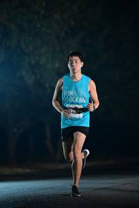 BIB: 4580
                            <button type="button" onclick="openModal(7866701)" class="btn btn-primary btn-sm float-right btn-popup" data-toggle="modal" data-target=".modal-high-quality">
                        <i class="fas fa-shopping-cart"></i> Add to Cart
                    </button>
                                            <button type="button" onclick="isThisMe(7866701, true)" class="btn btn-success btn-sm float-right btn-popup btn-isme hidden" data-toggle="tooltip" data-placement="bottom" title="นี่คือรูปของคุณใช่ไหม คลิกที่นี่เพื่อเอาเข้าอัลบั้ม">
                        <i class="fas fa-plus"></i> Add to album
                    </button>
                    <button type="button" onclick="isThisMe(7866701, false)" class="btn btn-warning btn-sm float-right btn-popup btn-isnotme hidden">
                        <i class="fas fa-ban"></i> Remove from album
                    </button>