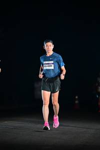 BIB: 45909
                            <button type="button" onclick="openModal(7868780)" class="btn btn-primary btn-sm float-right btn-popup" data-toggle="modal" data-target=".modal-high-quality">
                        <i class="fas fa-shopping-cart"></i> Add to Cart
                    </button>
                                            <button type="button" onclick="isThisMe(7868780, true)" class="btn btn-success btn-sm float-right btn-popup btn-isme hidden" data-toggle="tooltip" data-placement="bottom" title="นี่คือรูปของคุณใช่ไหม คลิกที่นี่เพื่อเอาเข้าอัลบั้ม">
                        <i class="fas fa-plus"></i> Add to album
                    </button>
                    <button type="button" onclick="isThisMe(7868780, false)" class="btn btn-warning btn-sm float-right btn-popup btn-isnotme hidden">
                        <i class="fas fa-ban"></i> Remove from album
                    </button>