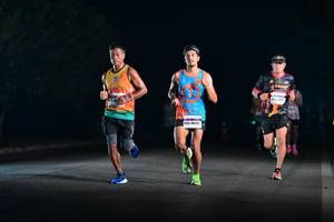 BIB: 4033
                            <button type="button" onclick="openModal(7301916)" class="btn btn-primary btn-sm float-right btn-popup" data-toggle="modal" data-target=".modal-high-quality">
                        <i class="fas fa-shopping-cart"></i> Add to Cart
                    </button>
                                            <button type="button" onclick="isThisMe(7301916, true)" class="btn btn-success btn-sm float-right btn-popup btn-isme hidden" data-toggle="tooltip" data-placement="bottom" title="นี่คือรูปของคุณใช่ไหม คลิกที่นี่เพื่อเอาเข้าอัลบั้ม">
                        <i class="fas fa-plus"></i> Add to album
                    </button>
                    <button type="button" onclick="isThisMe(7301916, false)" class="btn btn-warning btn-sm float-right btn-popup btn-isnotme hidden">
                        <i class="fas fa-ban"></i> Remove from album
                    </button>