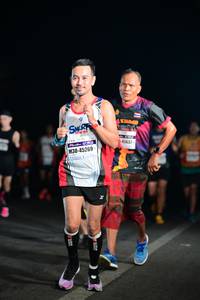 BIB: 45637, 45269
                            <button type="button" onclick="openModal(7738910)" class="btn btn-primary btn-sm float-right btn-popup" data-toggle="modal" data-target=".modal-high-quality">
                        <i class="fas fa-shopping-cart"></i> Add to Cart
                    </button>
                                            <button type="button" onclick="isThisMe(7738910, true)" class="btn btn-success btn-sm float-right btn-popup btn-isme hidden" data-toggle="tooltip" data-placement="bottom" title="นี่คือรูปของคุณใช่ไหม คลิกที่นี่เพื่อเอาเข้าอัลบั้ม">
                        <i class="fas fa-plus"></i> Add to album
                    </button>
                    <button type="button" onclick="isThisMe(7738910, false)" class="btn btn-warning btn-sm float-right btn-popup btn-isnotme hidden">
                        <i class="fas fa-ban"></i> Remove from album
                    </button>
