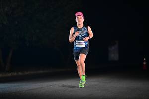 BIB: 40801
                            <button type="button" onclick="openModal(7293423)" class="btn btn-primary btn-sm float-right btn-popup" data-toggle="modal" data-target=".modal-high-quality">
                        <i class="fas fa-shopping-cart"></i> Add to Cart
                    </button>
                                            <button type="button" onclick="isThisMe(7293423, true)" class="btn btn-success btn-sm float-right btn-popup btn-isme hidden" data-toggle="tooltip" data-placement="bottom" title="นี่คือรูปของคุณใช่ไหม คลิกที่นี่เพื่อเอาเข้าอัลบั้ม">
                        <i class="fas fa-plus"></i> Add to album
                    </button>
                    <button type="button" onclick="isThisMe(7293423, false)" class="btn btn-warning btn-sm float-right btn-popup btn-isnotme hidden">
                        <i class="fas fa-ban"></i> Remove from album
                    </button>