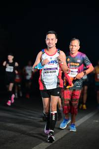 BIB: 45269, 45631
                            <button type="button" onclick="openModal(7738860)" class="btn btn-primary btn-sm float-right btn-popup" data-toggle="modal" data-target=".modal-high-quality">
                        <i class="fas fa-shopping-cart"></i> Add to Cart
                    </button>
                                            <button type="button" onclick="isThisMe(7738860, true)" class="btn btn-success btn-sm float-right btn-popup btn-isme hidden" data-toggle="tooltip" data-placement="bottom" title="นี่คือรูปของคุณใช่ไหม คลิกที่นี่เพื่อเอาเข้าอัลบั้ม">
                        <i class="fas fa-plus"></i> Add to album
                    </button>
                    <button type="button" onclick="isThisMe(7738860, false)" class="btn btn-warning btn-sm float-right btn-popup btn-isnotme hidden">
                        <i class="fas fa-ban"></i> Remove from album
                    </button>
