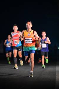 BIB: 41385
                            <button type="button" onclick="openModal(7296752)" class="btn btn-primary btn-sm float-right btn-popup" data-toggle="modal" data-target=".modal-high-quality">
                        <i class="fas fa-shopping-cart"></i> Add to Cart
                    </button>
                                            <button type="button" onclick="isThisMe(7296752, true)" class="btn btn-success btn-sm float-right btn-popup btn-isme hidden" data-toggle="tooltip" data-placement="bottom" title="นี่คือรูปของคุณใช่ไหม คลิกที่นี่เพื่อเอาเข้าอัลบั้ม">
                        <i class="fas fa-plus"></i> Add to album
                    </button>
                    <button type="button" onclick="isThisMe(7296752, false)" class="btn btn-warning btn-sm float-right btn-popup btn-isnotme hidden">
                        <i class="fas fa-ban"></i> Remove from album
                    </button>