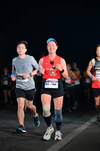 BIB: 45464
                            <button type="button" onclick="openModal(7748586)" class="btn btn-primary btn-sm float-right btn-popup" data-toggle="modal" data-target=".modal-high-quality">
                        <i class="fas fa-shopping-cart"></i> Add to Cart
                    </button>
                                            <button type="button" onclick="isThisMe(7748586, true)" class="btn btn-success btn-sm float-right btn-popup btn-isme hidden" data-toggle="tooltip" data-placement="bottom" title="นี่คือรูปของคุณใช่ไหม คลิกที่นี่เพื่อเอาเข้าอัลบั้ม">
                        <i class="fas fa-plus"></i> Add to album
                    </button>
                    <button type="button" onclick="isThisMe(7748586, false)" class="btn btn-warning btn-sm float-right btn-popup btn-isnotme hidden">
                        <i class="fas fa-ban"></i> Remove from album
                    </button>