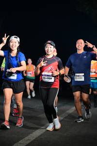 BIB: 47458, 391, 41443
                            <button type="button" onclick="openModal(7755767)" class="btn btn-primary btn-sm float-right btn-popup" data-toggle="modal" data-target=".modal-high-quality">
                        <i class="fas fa-shopping-cart"></i> Add to Cart
                    </button>
                                            <button type="button" onclick="isThisMe(7755767, true)" class="btn btn-success btn-sm float-right btn-popup btn-isme hidden" data-toggle="tooltip" data-placement="bottom" title="นี่คือรูปของคุณใช่ไหม คลิกที่นี่เพื่อเอาเข้าอัลบั้ม">
                        <i class="fas fa-plus"></i> Add to album
                    </button>
                    <button type="button" onclick="isThisMe(7755767, false)" class="btn btn-warning btn-sm float-right btn-popup btn-isnotme hidden">
                        <i class="fas fa-ban"></i> Remove from album
                    </button>