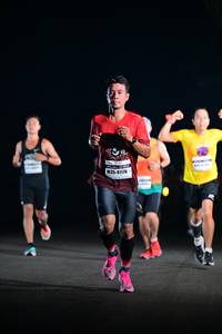 BIB: 41176
                            <button type="button" onclick="openModal(7867905)" class="btn btn-primary btn-sm float-right btn-popup" data-toggle="modal" data-target=".modal-high-quality">
                        <i class="fas fa-shopping-cart"></i> Add to Cart
                    </button>
                                            <button type="button" onclick="isThisMe(7867905, true)" class="btn btn-success btn-sm float-right btn-popup btn-isme hidden" data-toggle="tooltip" data-placement="bottom" title="นี่คือรูปของคุณใช่ไหม คลิกที่นี่เพื่อเอาเข้าอัลบั้ม">
                        <i class="fas fa-plus"></i> Add to album
                    </button>
                    <button type="button" onclick="isThisMe(7867905, false)" class="btn btn-warning btn-sm float-right btn-popup btn-isnotme hidden">
                        <i class="fas fa-ban"></i> Remove from album
                    </button>