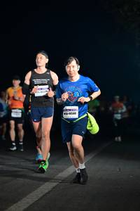 BIB: 4634, 548508
                            <button type="button" onclick="openModal(7767193)" class="btn btn-primary btn-sm float-right btn-popup" data-toggle="modal" data-target=".modal-high-quality">
                        <i class="fas fa-shopping-cart"></i> Add to Cart
                    </button>
                                            <button type="button" onclick="isThisMe(7767193, true)" class="btn btn-success btn-sm float-right btn-popup btn-isme hidden" data-toggle="tooltip" data-placement="bottom" title="นี่คือรูปของคุณใช่ไหม คลิกที่นี่เพื่อเอาเข้าอัลบั้ม">
                        <i class="fas fa-plus"></i> Add to album
                    </button>
                    <button type="button" onclick="isThisMe(7767193, false)" class="btn btn-warning btn-sm float-right btn-popup btn-isnotme hidden">
                        <i class="fas fa-ban"></i> Remove from album
                    </button>