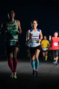 BIB: 451, 47280
                            <button type="button" onclick="openModal(7867441)" class="btn btn-primary btn-sm float-right btn-popup" data-toggle="modal" data-target=".modal-high-quality">
                        <i class="fas fa-shopping-cart"></i> Add to Cart
                    </button>
                                            <button type="button" onclick="isThisMe(7867441, true)" class="btn btn-success btn-sm float-right btn-popup btn-isme hidden" data-toggle="tooltip" data-placement="bottom" title="นี่คือรูปของคุณใช่ไหม คลิกที่นี่เพื่อเอาเข้าอัลบั้ม">
                        <i class="fas fa-plus"></i> Add to album
                    </button>
                    <button type="button" onclick="isThisMe(7867441, false)" class="btn btn-warning btn-sm float-right btn-popup btn-isnotme hidden">
                        <i class="fas fa-ban"></i> Remove from album
                    </button>