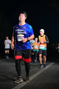 BIB: 4100
                            <button type="button" onclick="openModal(7776473)" class="btn btn-primary btn-sm float-right btn-popup" data-toggle="modal" data-target=".modal-high-quality">
                        <i class="fas fa-shopping-cart"></i> Add to Cart
                    </button>
                                            <button type="button" onclick="isThisMe(7776473, true)" class="btn btn-success btn-sm float-right btn-popup btn-isme hidden" data-toggle="tooltip" data-placement="bottom" title="นี่คือรูปของคุณใช่ไหม คลิกที่นี่เพื่อเอาเข้าอัลบั้ม">
                        <i class="fas fa-plus"></i> Add to album
                    </button>
                    <button type="button" onclick="isThisMe(7776473, false)" class="btn btn-warning btn-sm float-right btn-popup btn-isnotme hidden">
                        <i class="fas fa-ban"></i> Remove from album
                    </button>