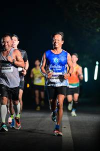 BIB: 47548, 46686
                            <button type="button" onclick="openModal(7866973)" class="btn btn-primary btn-sm float-right btn-popup" data-toggle="modal" data-target=".modal-high-quality">
                        <i class="fas fa-shopping-cart"></i> Add to Cart
                    </button>
                                            <button type="button" onclick="isThisMe(7866973, true)" class="btn btn-success btn-sm float-right btn-popup btn-isme hidden" data-toggle="tooltip" data-placement="bottom" title="นี่คือรูปของคุณใช่ไหม คลิกที่นี่เพื่อเอาเข้าอัลบั้ม">
                        <i class="fas fa-plus"></i> Add to album
                    </button>
                    <button type="button" onclick="isThisMe(7866973, false)" class="btn btn-warning btn-sm float-right btn-popup btn-isnotme hidden">
                        <i class="fas fa-ban"></i> Remove from album
                    </button>