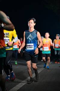 BIB: 42799, 48051
                            <button type="button" onclick="openModal(7781625)" class="btn btn-primary btn-sm float-right btn-popup" data-toggle="modal" data-target=".modal-high-quality">
                        <i class="fas fa-shopping-cart"></i> Add to Cart
                    </button>
                                            <button type="button" onclick="isThisMe(7781625, true)" class="btn btn-success btn-sm float-right btn-popup btn-isme hidden" data-toggle="tooltip" data-placement="bottom" title="นี่คือรูปของคุณใช่ไหม คลิกที่นี่เพื่อเอาเข้าอัลบั้ม">
                        <i class="fas fa-plus"></i> Add to album
                    </button>
                    <button type="button" onclick="isThisMe(7781625, false)" class="btn btn-warning btn-sm float-right btn-popup btn-isnotme hidden">
                        <i class="fas fa-ban"></i> Remove from album
                    </button>