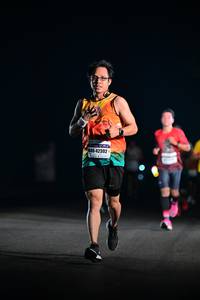 BIB: 42392
                            <button type="button" onclick="openModal(7867849)" class="btn btn-primary btn-sm float-right btn-popup" data-toggle="modal" data-target=".modal-high-quality">
                        <i class="fas fa-shopping-cart"></i> Add to Cart
                    </button>
                                            <button type="button" onclick="isThisMe(7867849, true)" class="btn btn-success btn-sm float-right btn-popup btn-isme hidden" data-toggle="tooltip" data-placement="bottom" title="นี่คือรูปของคุณใช่ไหม คลิกที่นี่เพื่อเอาเข้าอัลบั้ม">
                        <i class="fas fa-plus"></i> Add to album
                    </button>
                    <button type="button" onclick="isThisMe(7867849, false)" class="btn btn-warning btn-sm float-right btn-popup btn-isnotme hidden">
                        <i class="fas fa-ban"></i> Remove from album
                    </button>