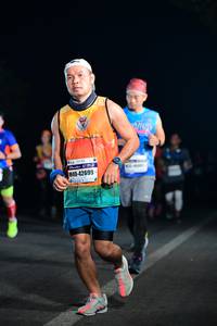 BIB: 42699
                            <button type="button" onclick="openModal(7773558)" class="btn btn-primary btn-sm float-right btn-popup" data-toggle="modal" data-target=".modal-high-quality">
                        <i class="fas fa-shopping-cart"></i> Add to Cart
                    </button>
                                            <button type="button" onclick="isThisMe(7773558, true)" class="btn btn-success btn-sm float-right btn-popup btn-isme hidden" data-toggle="tooltip" data-placement="bottom" title="นี่คือรูปของคุณใช่ไหม คลิกที่นี่เพื่อเอาเข้าอัลบั้ม">
                        <i class="fas fa-plus"></i> Add to album
                    </button>
                    <button type="button" onclick="isThisMe(7773558, false)" class="btn btn-warning btn-sm float-right btn-popup btn-isnotme hidden">
                        <i class="fas fa-ban"></i> Remove from album
                    </button>