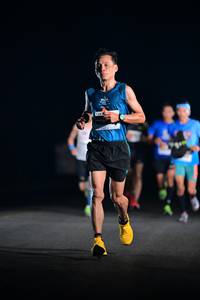 BIB: 
                            <button type="button" onclick="openModal(7298564)" class="btn btn-primary btn-sm float-right btn-popup" data-toggle="modal" data-target=".modal-high-quality">
                        <i class="fas fa-shopping-cart"></i> Add to Cart
                    </button>
                                            <button type="button" onclick="isThisMe(7298564, true)" class="btn btn-success btn-sm float-right btn-popup btn-isme hidden" data-toggle="tooltip" data-placement="bottom" title="นี่คือรูปของคุณใช่ไหม คลิกที่นี่เพื่อเอาเข้าอัลบั้ม">
                        <i class="fas fa-plus"></i> Add to album
                    </button>
                    <button type="button" onclick="isThisMe(7298564, false)" class="btn btn-warning btn-sm float-right btn-popup btn-isnotme hidden">
                        <i class="fas fa-ban"></i> Remove from album
                    </button>