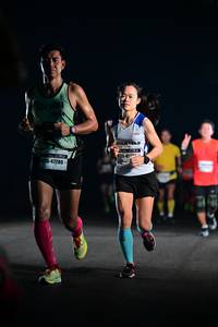 BIB: 47280
                            <button type="button" onclick="openModal(7867434)" class="btn btn-primary btn-sm float-right btn-popup" data-toggle="modal" data-target=".modal-high-quality">
                        <i class="fas fa-shopping-cart"></i> Add to Cart
                    </button>
                                            <button type="button" onclick="isThisMe(7867434, true)" class="btn btn-success btn-sm float-right btn-popup btn-isme hidden" data-toggle="tooltip" data-placement="bottom" title="นี่คือรูปของคุณใช่ไหม คลิกที่นี่เพื่อเอาเข้าอัลบั้ม">
                        <i class="fas fa-plus"></i> Add to album
                    </button>
                    <button type="button" onclick="isThisMe(7867434, false)" class="btn btn-warning btn-sm float-right btn-popup btn-isnotme hidden">
                        <i class="fas fa-ban"></i> Remove from album
                    </button>