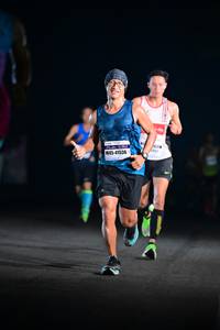 BIB: 41536
                            <button type="button" onclick="openModal(7294900)" class="btn btn-primary btn-sm float-right btn-popup" data-toggle="modal" data-target=".modal-high-quality">
                        <i class="fas fa-shopping-cart"></i> Add to Cart
                    </button>
                                            <button type="button" onclick="isThisMe(7294900, true)" class="btn btn-success btn-sm float-right btn-popup btn-isme hidden" data-toggle="tooltip" data-placement="bottom" title="นี่คือรูปของคุณใช่ไหม คลิกที่นี่เพื่อเอาเข้าอัลบั้ม">
                        <i class="fas fa-plus"></i> Add to album
                    </button>
                    <button type="button" onclick="isThisMe(7294900, false)" class="btn btn-warning btn-sm float-right btn-popup btn-isnotme hidden">
                        <i class="fas fa-ban"></i> Remove from album
                    </button>