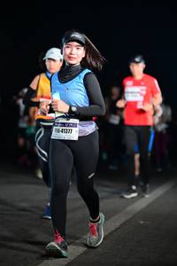 BIB: 1992, 41377
                            <button type="button" onclick="openModal(7817582)" class="btn btn-primary btn-sm float-right btn-popup" data-toggle="modal" data-target=".modal-high-quality">
                        <i class="fas fa-shopping-cart"></i> Add to Cart
                    </button>
                                            <button type="button" onclick="isThisMe(7817582, true)" class="btn btn-success btn-sm float-right btn-popup btn-isme hidden" data-toggle="tooltip" data-placement="bottom" title="นี่คือรูปของคุณใช่ไหม คลิกที่นี่เพื่อเอาเข้าอัลบั้ม">
                        <i class="fas fa-plus"></i> Add to album
                    </button>
                    <button type="button" onclick="isThisMe(7817582, false)" class="btn btn-warning btn-sm float-right btn-popup btn-isnotme hidden">
                        <i class="fas fa-ban"></i> Remove from album
                    </button>