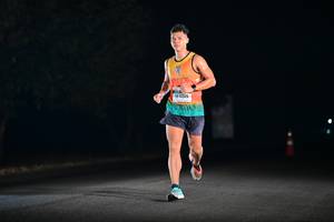 BIB: 42325
                            <button type="button" onclick="openModal(7293170)" class="btn btn-primary btn-sm float-right btn-popup" data-toggle="modal" data-target=".modal-high-quality">
                        <i class="fas fa-shopping-cart"></i> Add to Cart
                    </button>
                                            <button type="button" onclick="isThisMe(7293170, true)" class="btn btn-success btn-sm float-right btn-popup btn-isme hidden" data-toggle="tooltip" data-placement="bottom" title="นี่คือรูปของคุณใช่ไหม คลิกที่นี่เพื่อเอาเข้าอัลบั้ม">
                        <i class="fas fa-plus"></i> Add to album
                    </button>
                    <button type="button" onclick="isThisMe(7293170, false)" class="btn btn-warning btn-sm float-right btn-popup btn-isnotme hidden">
                        <i class="fas fa-ban"></i> Remove from album
                    </button>