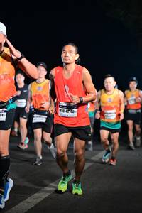 BIB: 42140
                            <button type="button" onclick="openModal(7771176)" class="btn btn-primary btn-sm float-right btn-popup" data-toggle="modal" data-target=".modal-high-quality">
                        <i class="fas fa-shopping-cart"></i> Add to Cart
                    </button>
                                            <button type="button" onclick="isThisMe(7771176, true)" class="btn btn-success btn-sm float-right btn-popup btn-isme hidden" data-toggle="tooltip" data-placement="bottom" title="นี่คือรูปของคุณใช่ไหม คลิกที่นี่เพื่อเอาเข้าอัลบั้ม">
                        <i class="fas fa-plus"></i> Add to album
                    </button>
                    <button type="button" onclick="isThisMe(7771176, false)" class="btn btn-warning btn-sm float-right btn-popup btn-isnotme hidden">
                        <i class="fas fa-ban"></i> Remove from album
                    </button>