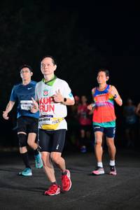 BIB: 2014, 46834
                            <button type="button" onclick="openModal(7740781)" class="btn btn-primary btn-sm float-right btn-popup" data-toggle="modal" data-target=".modal-high-quality">
                        <i class="fas fa-shopping-cart"></i> Add to Cart
                    </button>
                                            <button type="button" onclick="isThisMe(7740781, true)" class="btn btn-success btn-sm float-right btn-popup btn-isme hidden" data-toggle="tooltip" data-placement="bottom" title="นี่คือรูปของคุณใช่ไหม คลิกที่นี่เพื่อเอาเข้าอัลบั้ม">
                        <i class="fas fa-plus"></i> Add to album
                    </button>
                    <button type="button" onclick="isThisMe(7740781, false)" class="btn btn-warning btn-sm float-right btn-popup btn-isnotme hidden">
                        <i class="fas fa-ban"></i> Remove from album
                    </button>