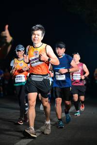 BIB: 4694, 4043, 041943
                            <button type="button" onclick="openModal(7771418)" class="btn btn-primary btn-sm float-right btn-popup" data-toggle="modal" data-target=".modal-high-quality">
                        <i class="fas fa-shopping-cart"></i> Add to Cart
                    </button>
                                            <button type="button" onclick="isThisMe(7771418, true)" class="btn btn-success btn-sm float-right btn-popup btn-isme hidden" data-toggle="tooltip" data-placement="bottom" title="นี่คือรูปของคุณใช่ไหม คลิกที่นี่เพื่อเอาเข้าอัลบั้ม">
                        <i class="fas fa-plus"></i> Add to album
                    </button>
                    <button type="button" onclick="isThisMe(7771418, false)" class="btn btn-warning btn-sm float-right btn-popup btn-isnotme hidden">
                        <i class="fas fa-ban"></i> Remove from album
                    </button>