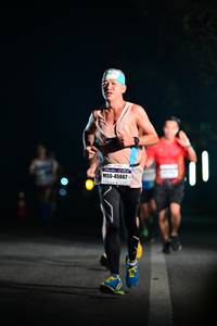 BIB: 45667
                            <button type="button" onclick="openModal(7868324)" class="btn btn-primary btn-sm float-right btn-popup" data-toggle="modal" data-target=".modal-high-quality">
                        <i class="fas fa-shopping-cart"></i> Add to Cart
                    </button>
                                            <button type="button" onclick="isThisMe(7868324, true)" class="btn btn-success btn-sm float-right btn-popup btn-isme hidden" data-toggle="tooltip" data-placement="bottom" title="นี่คือรูปของคุณใช่ไหม คลิกที่นี่เพื่อเอาเข้าอัลบั้ม">
                        <i class="fas fa-plus"></i> Add to album
                    </button>
                    <button type="button" onclick="isThisMe(7868324, false)" class="btn btn-warning btn-sm float-right btn-popup btn-isnotme hidden">
                        <i class="fas fa-ban"></i> Remove from album
                    </button>