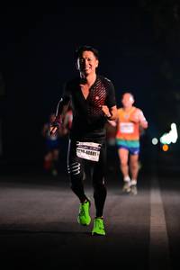 BIB: 40881
                            <button type="button" onclick="openModal(7296561)" class="btn btn-primary btn-sm float-right btn-popup" data-toggle="modal" data-target=".modal-high-quality">
                        <i class="fas fa-shopping-cart"></i> Add to Cart
                    </button>
                                            <button type="button" onclick="isThisMe(7296561, true)" class="btn btn-success btn-sm float-right btn-popup btn-isme hidden" data-toggle="tooltip" data-placement="bottom" title="นี่คือรูปของคุณใช่ไหม คลิกที่นี่เพื่อเอาเข้าอัลบั้ม">
                        <i class="fas fa-plus"></i> Add to album
                    </button>
                    <button type="button" onclick="isThisMe(7296561, false)" class="btn btn-warning btn-sm float-right btn-popup btn-isnotme hidden">
                        <i class="fas fa-ban"></i> Remove from album
                    </button>