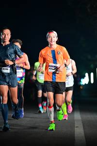 BIB: 46106
                            <button type="button" onclick="openModal(7869326)" class="btn btn-primary btn-sm float-right btn-popup" data-toggle="modal" data-target=".modal-high-quality">
                        <i class="fas fa-shopping-cart"></i> Add to Cart
                    </button>
                                            <button type="button" onclick="isThisMe(7869326, true)" class="btn btn-success btn-sm float-right btn-popup btn-isme hidden" data-toggle="tooltip" data-placement="bottom" title="นี่คือรูปของคุณใช่ไหม คลิกที่นี่เพื่อเอาเข้าอัลบั้ม">
                        <i class="fas fa-plus"></i> Add to album
                    </button>
                    <button type="button" onclick="isThisMe(7869326, false)" class="btn btn-warning btn-sm float-right btn-popup btn-isnotme hidden">
                        <i class="fas fa-ban"></i> Remove from album
                    </button>