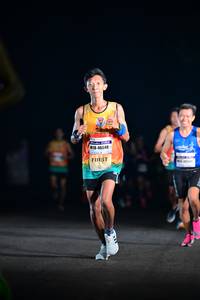 BIB: 46548
                            <button type="button" onclick="openModal(7866113)" class="btn btn-primary btn-sm float-right btn-popup" data-toggle="modal" data-target=".modal-high-quality">
                        <i class="fas fa-shopping-cart"></i> Add to Cart
                    </button>
                                            <button type="button" onclick="isThisMe(7866113, true)" class="btn btn-success btn-sm float-right btn-popup btn-isme hidden" data-toggle="tooltip" data-placement="bottom" title="นี่คือรูปของคุณใช่ไหม คลิกที่นี่เพื่อเอาเข้าอัลบั้ม">
                        <i class="fas fa-plus"></i> Add to album
                    </button>
                    <button type="button" onclick="isThisMe(7866113, false)" class="btn btn-warning btn-sm float-right btn-popup btn-isnotme hidden">
                        <i class="fas fa-ban"></i> Remove from album
                    </button>