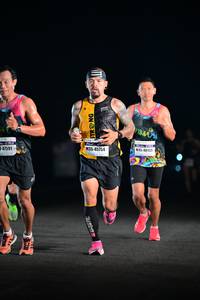 BIB: 1840, 48155, 45754, 47591
                            <button type="button" onclick="openModal(7292443)" class="btn btn-primary btn-sm float-right btn-popup" data-toggle="modal" data-target=".modal-high-quality">
                        <i class="fas fa-shopping-cart"></i> Add to Cart
                    </button>
                                            <button type="button" onclick="isThisMe(7292443, true)" class="btn btn-success btn-sm float-right btn-popup btn-isme hidden" data-toggle="tooltip" data-placement="bottom" title="นี่คือรูปของคุณใช่ไหม คลิกที่นี่เพื่อเอาเข้าอัลบั้ม">
                        <i class="fas fa-plus"></i> Add to album
                    </button>
                    <button type="button" onclick="isThisMe(7292443, false)" class="btn btn-warning btn-sm float-right btn-popup btn-isnotme hidden">
                        <i class="fas fa-ban"></i> Remove from album
                    </button>