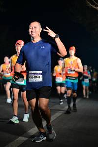 BIB: 47443
                            <button type="button" onclick="openModal(7756211)" class="btn btn-primary btn-sm float-right btn-popup" data-toggle="modal" data-target=".modal-high-quality">
                        <i class="fas fa-shopping-cart"></i> Add to Cart
                    </button>
                                            <button type="button" onclick="isThisMe(7756211, true)" class="btn btn-success btn-sm float-right btn-popup btn-isme hidden" data-toggle="tooltip" data-placement="bottom" title="นี่คือรูปของคุณใช่ไหม คลิกที่นี่เพื่อเอาเข้าอัลบั้ม">
                        <i class="fas fa-plus"></i> Add to album
                    </button>
                    <button type="button" onclick="isThisMe(7756211, false)" class="btn btn-warning btn-sm float-right btn-popup btn-isnotme hidden">
                        <i class="fas fa-ban"></i> Remove from album
                    </button>
