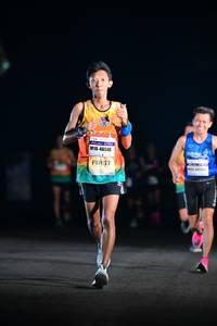 BIB: 46548
                            <button type="button" onclick="openModal(7866139)" class="btn btn-primary btn-sm float-right btn-popup" data-toggle="modal" data-target=".modal-high-quality">
                        <i class="fas fa-shopping-cart"></i> Add to Cart
                    </button>
                                            <button type="button" onclick="isThisMe(7866139, true)" class="btn btn-success btn-sm float-right btn-popup btn-isme hidden" data-toggle="tooltip" data-placement="bottom" title="นี่คือรูปของคุณใช่ไหม คลิกที่นี่เพื่อเอาเข้าอัลบั้ม">
                        <i class="fas fa-plus"></i> Add to album
                    </button>
                    <button type="button" onclick="isThisMe(7866139, false)" class="btn btn-warning btn-sm float-right btn-popup btn-isnotme hidden">
                        <i class="fas fa-ban"></i> Remove from album
                    </button>