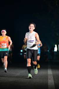 BIB: 84036
                            <button type="button" onclick="openModal(7867002)" class="btn btn-primary btn-sm float-right btn-popup" data-toggle="modal" data-target=".modal-high-quality">
                        <i class="fas fa-shopping-cart"></i> Add to Cart
                    </button>
                                            <button type="button" onclick="isThisMe(7867002, true)" class="btn btn-success btn-sm float-right btn-popup btn-isme hidden" data-toggle="tooltip" data-placement="bottom" title="นี่คือรูปของคุณใช่ไหม คลิกที่นี่เพื่อเอาเข้าอัลบั้ม">
                        <i class="fas fa-plus"></i> Add to album
                    </button>
                    <button type="button" onclick="isThisMe(7867002, false)" class="btn btn-warning btn-sm float-right btn-popup btn-isnotme hidden">
                        <i class="fas fa-ban"></i> Remove from album
                    </button>