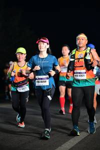 BIB: 42621, 45156, 40226
                            <button type="button" onclick="openModal(7777215)" class="btn btn-primary btn-sm float-right btn-popup" data-toggle="modal" data-target=".modal-high-quality">
                        <i class="fas fa-shopping-cart"></i> Add to Cart
                    </button>
                                            <button type="button" onclick="isThisMe(7777215, true)" class="btn btn-success btn-sm float-right btn-popup btn-isme hidden" data-toggle="tooltip" data-placement="bottom" title="นี่คือรูปของคุณใช่ไหม คลิกที่นี่เพื่อเอาเข้าอัลบั้ม">
                        <i class="fas fa-plus"></i> Add to album
                    </button>
                    <button type="button" onclick="isThisMe(7777215, false)" class="btn btn-warning btn-sm float-right btn-popup btn-isnotme hidden">
                        <i class="fas fa-ban"></i> Remove from album
                    </button>