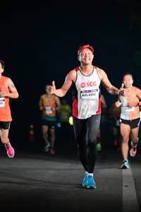 BIB: 41002
                            <button type="button" onclick="openModal(7865868)" class="btn btn-primary btn-sm float-right btn-popup" data-toggle="modal" data-target=".modal-high-quality">
                        <i class="fas fa-shopping-cart"></i> Add to Cart
                    </button>
                                            <button type="button" onclick="isThisMe(7865868, true)" class="btn btn-success btn-sm float-right btn-popup btn-isme hidden" data-toggle="tooltip" data-placement="bottom" title="นี่คือรูปของคุณใช่ไหม คลิกที่นี่เพื่อเอาเข้าอัลบั้ม">
                        <i class="fas fa-plus"></i> Add to album
                    </button>
                    <button type="button" onclick="isThisMe(7865868, false)" class="btn btn-warning btn-sm float-right btn-popup btn-isnotme hidden">
                        <i class="fas fa-ban"></i> Remove from album
                    </button>