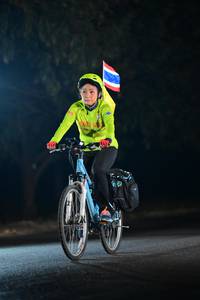 BIB: 
                            <button type="button" onclick="openModal(7299359)" class="btn btn-primary btn-sm float-right btn-popup" data-toggle="modal" data-target=".modal-high-quality">
                        <i class="fas fa-shopping-cart"></i> Add to Cart
                    </button>
                                            <button type="button" onclick="isThisMe(7299359, true)" class="btn btn-success btn-sm float-right btn-popup btn-isme hidden" data-toggle="tooltip" data-placement="bottom" title="นี่คือรูปของคุณใช่ไหม คลิกที่นี่เพื่อเอาเข้าอัลบั้ม">
                        <i class="fas fa-plus"></i> Add to album
                    </button>
                    <button type="button" onclick="isThisMe(7299359, false)" class="btn btn-warning btn-sm float-right btn-popup btn-isnotme hidden">
                        <i class="fas fa-ban"></i> Remove from album
                    </button>