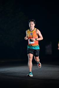 BIB: 
                            <button type="button" onclick="openModal(7865915)" class="btn btn-primary btn-sm float-right btn-popup" data-toggle="modal" data-target=".modal-high-quality">
                        <i class="fas fa-shopping-cart"></i> Add to Cart
                    </button>
                                            <button type="button" onclick="isThisMe(7865915, true)" class="btn btn-success btn-sm float-right btn-popup btn-isme hidden" data-toggle="tooltip" data-placement="bottom" title="นี่คือรูปของคุณใช่ไหม คลิกที่นี่เพื่อเอาเข้าอัลบั้ม">
                        <i class="fas fa-plus"></i> Add to album
                    </button>
                    <button type="button" onclick="isThisMe(7865915, false)" class="btn btn-warning btn-sm float-right btn-popup btn-isnotme hidden">
                        <i class="fas fa-ban"></i> Remove from album
                    </button>