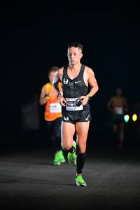 BIB: 457
                            <button type="button" onclick="openModal(7293133)" class="btn btn-primary btn-sm float-right btn-popup" data-toggle="modal" data-target=".modal-high-quality">
                        <i class="fas fa-shopping-cart"></i> Add to Cart
                    </button>
                                            <button type="button" onclick="isThisMe(7293133, true)" class="btn btn-success btn-sm float-right btn-popup btn-isme hidden" data-toggle="tooltip" data-placement="bottom" title="นี่คือรูปของคุณใช่ไหม คลิกที่นี่เพื่อเอาเข้าอัลบั้ม">
                        <i class="fas fa-plus"></i> Add to album
                    </button>
                    <button type="button" onclick="isThisMe(7293133, false)" class="btn btn-warning btn-sm float-right btn-popup btn-isnotme hidden">
                        <i class="fas fa-ban"></i> Remove from album
                    </button>