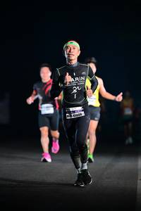 BIB: 45608
                            <button type="button" onclick="openModal(7300018)" class="btn btn-primary btn-sm float-right btn-popup" data-toggle="modal" data-target=".modal-high-quality">
                        <i class="fas fa-shopping-cart"></i> Add to Cart
                    </button>
                                            <button type="button" onclick="isThisMe(7300018, true)" class="btn btn-success btn-sm float-right btn-popup btn-isme hidden" data-toggle="tooltip" data-placement="bottom" title="นี่คือรูปของคุณใช่ไหม คลิกที่นี่เพื่อเอาเข้าอัลบั้ม">
                        <i class="fas fa-plus"></i> Add to album
                    </button>
                    <button type="button" onclick="isThisMe(7300018, false)" class="btn btn-warning btn-sm float-right btn-popup btn-isnotme hidden">
                        <i class="fas fa-ban"></i> Remove from album
                    </button>