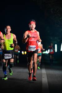 BIB: 48284, 40440
                            <button type="button" onclick="openModal(7868690)" class="btn btn-primary btn-sm float-right btn-popup" data-toggle="modal" data-target=".modal-high-quality">
                        <i class="fas fa-shopping-cart"></i> Add to Cart
                    </button>
                                            <button type="button" onclick="isThisMe(7868690, true)" class="btn btn-success btn-sm float-right btn-popup btn-isme hidden" data-toggle="tooltip" data-placement="bottom" title="นี่คือรูปของคุณใช่ไหม คลิกที่นี่เพื่อเอาเข้าอัลบั้ม">
                        <i class="fas fa-plus"></i> Add to album
                    </button>
                    <button type="button" onclick="isThisMe(7868690, false)" class="btn btn-warning btn-sm float-right btn-popup btn-isnotme hidden">
                        <i class="fas fa-ban"></i> Remove from album
                    </button>