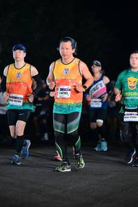 BIB: 47193, 46799, 43084
                            <button type="button" onclick="openModal(7820757)" class="btn btn-primary btn-sm float-right btn-popup" data-toggle="modal" data-target=".modal-high-quality">
                        <i class="fas fa-shopping-cart"></i> Add to Cart
                    </button>
                                            <button type="button" onclick="isThisMe(7820757, true)" class="btn btn-success btn-sm float-right btn-popup btn-isme hidden" data-toggle="tooltip" data-placement="bottom" title="นี่คือรูปของคุณใช่ไหม คลิกที่นี่เพื่อเอาเข้าอัลบั้ม">
                        <i class="fas fa-plus"></i> Add to album
                    </button>
                    <button type="button" onclick="isThisMe(7820757, false)" class="btn btn-warning btn-sm float-right btn-popup btn-isnotme hidden">
                        <i class="fas fa-ban"></i> Remove from album
                    </button>