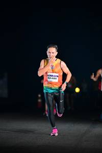 BIB: 43864
                            <button type="button" onclick="openModal(7865704)" class="btn btn-primary btn-sm float-right btn-popup" data-toggle="modal" data-target=".modal-high-quality">
                        <i class="fas fa-shopping-cart"></i> Add to Cart
                    </button>
                                            <button type="button" onclick="isThisMe(7865704, true)" class="btn btn-success btn-sm float-right btn-popup btn-isme hidden" data-toggle="tooltip" data-placement="bottom" title="นี่คือรูปของคุณใช่ไหม คลิกที่นี่เพื่อเอาเข้าอัลบั้ม">
                        <i class="fas fa-plus"></i> Add to album
                    </button>
                    <button type="button" onclick="isThisMe(7865704, false)" class="btn btn-warning btn-sm float-right btn-popup btn-isnotme hidden">
                        <i class="fas fa-ban"></i> Remove from album
                    </button>